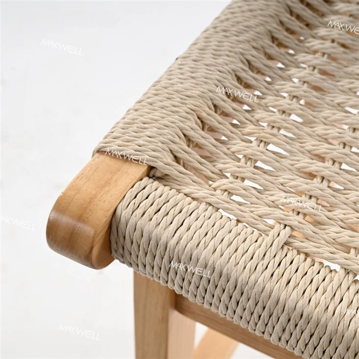 Classic Wedding Bar Chair factory
