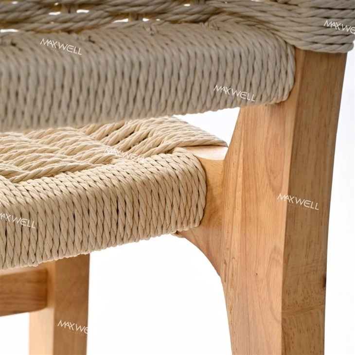 Classic Wedding Bar Chair best