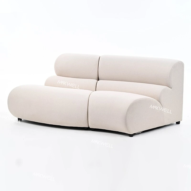 Sofa Set For Wedding