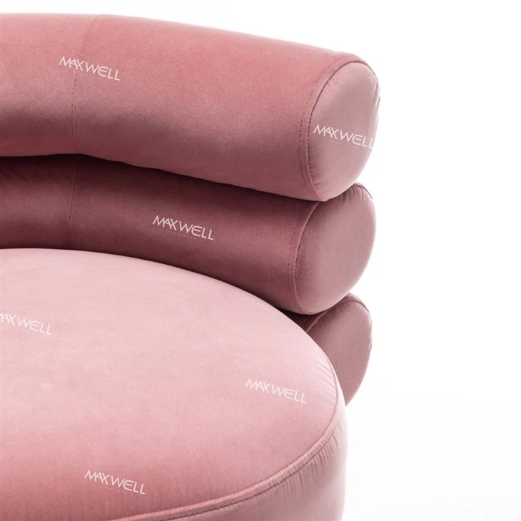 Modern Bar Stool Chair factory