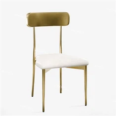 صندلی های تاشو برای رویدادها