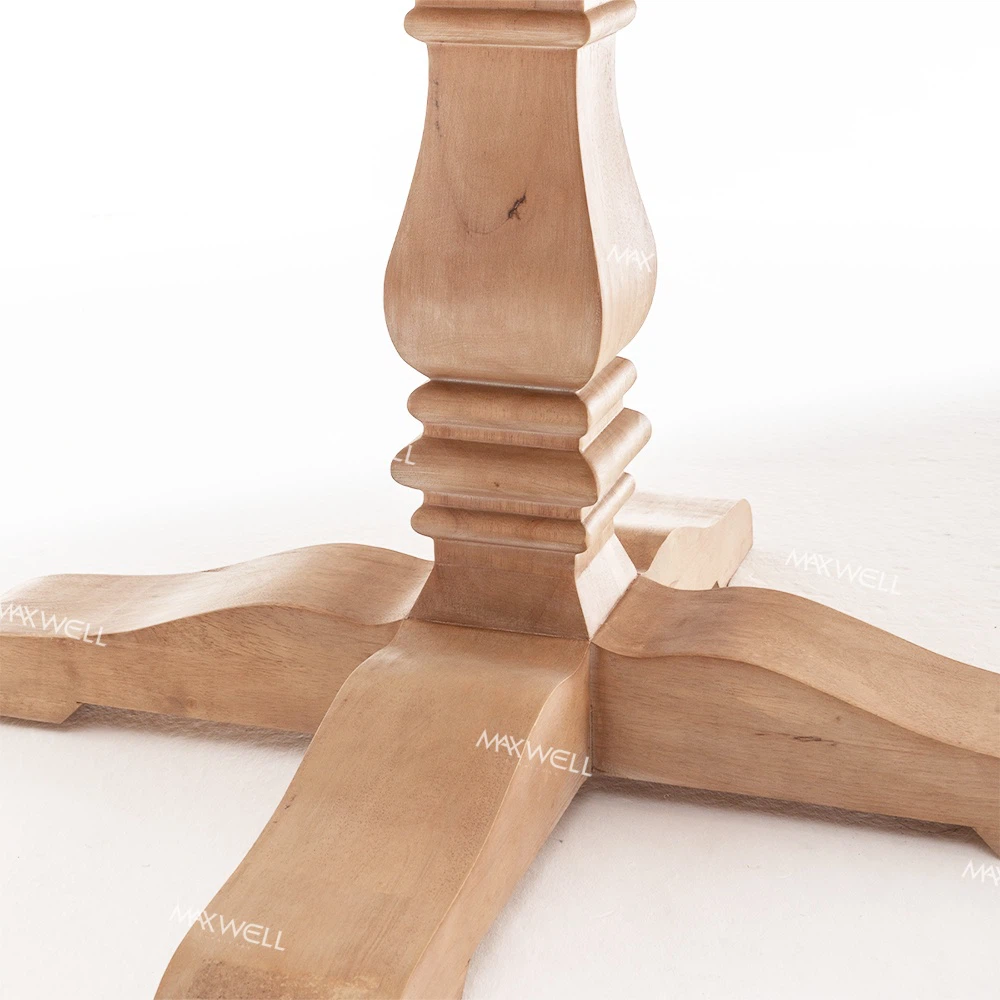 wedding table event wedding table event