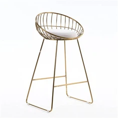 مدفوع نوار پیشخوان لوکس