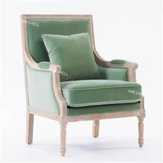 مبل رویداد چوب بلوط